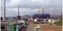 Inversiones mineras en Cuba