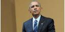 Obama en declaración a la prensa
