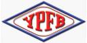 YPFB