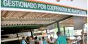  VII Congreso del Partido