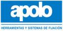Apolo
