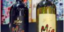 Empresa barcelonesa UCSA Freixenet