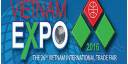 ExpoVietnam 2016
