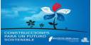 Feria Internacional de la Construcción