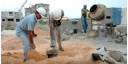 Inversiones constructivas 
