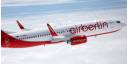 Air Berlin