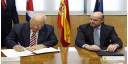 Cuba y España normalización de sus relaciones bilaterales