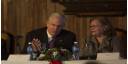 El Gobernador Jeremiah Nixon