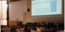 II Cónclave Internacional de Gestión Económica y Desarrollo