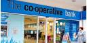 The Co-operative Bank