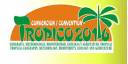 Tropico 2016