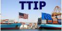 TTIP