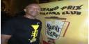  XI Grand Prix Internacional de Havana Club 2016