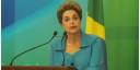 Brasil: Dilma Rousseff