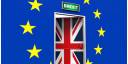 Brexit 