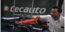 Cecauto