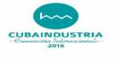 Cubaindustria