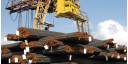 Desarrollo industrial sustentable