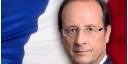François Hollande