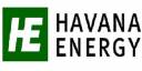Havana Energy Ltd