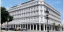 Hotel Manzana