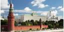 Kremlin