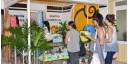 Los avances de Matanzas en ExpoCuba