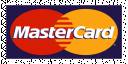 MasterCard