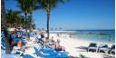 Multidestino Caribe