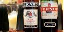 Pernod Ricard