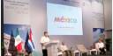 Primer Foro de Negocios Turístico Cuba y México