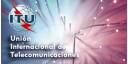 UIT (Unión Internacional de Telecomunicaciones)