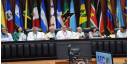 VII Cumbre de la Asociación de Estados del Caribe (AEC),