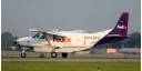 Compañía Federal Express (FedEx)