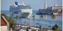 Crucero en el Morro