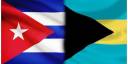 Cuba y Bahamas