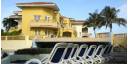 Hotel Comodoro