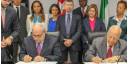 Regularizan deuda bilateral entre Cuba e Italia