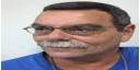 Úbeda,Hermano