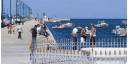 Ecosistema de la bahía de La Habana