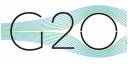 Hangzhou, Cumbre del G20
