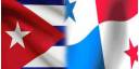 Panamá y Cuba