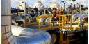 Reservas de gas natural en Bolivia