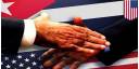 Cuba y EE.UU. diálogo económico bilateral