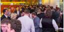 Feria Internacional INTER-TABAC