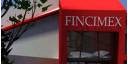 Fincimex