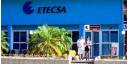 Servicio de roaming de Etecsa a empresa puertorriqueña