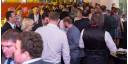 VII Habanos Day en Rusia