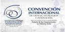  I Convención Internacional de Ciencia e Innovación