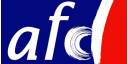 Agencia Francesa 